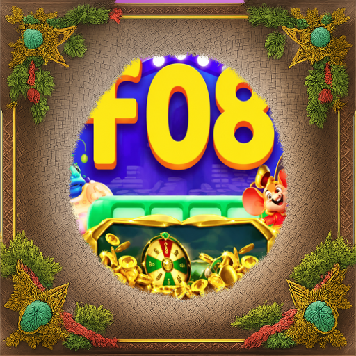 f08 — mitra unggulan