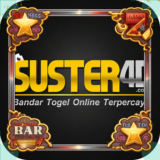 suster4d — galeri pratinjau - APK Resmi